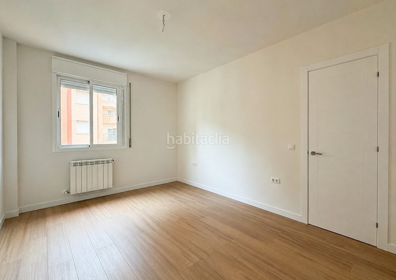 Foto dc20c058-5dd7-4419-ae3f-a35dd6851bea. Pis a Centro Calatayud