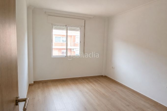 Foto 9a50aef5-e990-4136-96c4-b968ac6237b9. Pis a Linarejos Linares