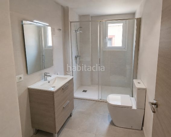Foto 886340ed-368b-48a7-b236-d529c68e5def. Pis a Tarazona