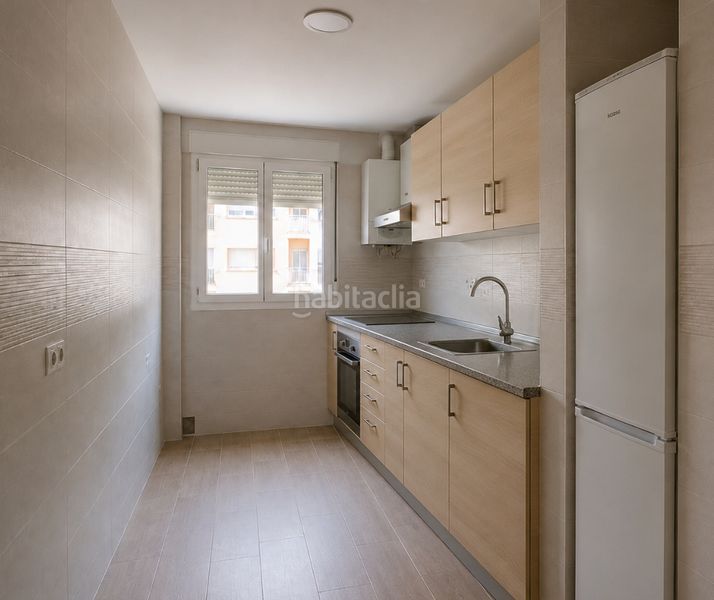 Foto bda83347-7570-4101-85e5-cef34404536d. Pis a Zona Alta Ponferrada