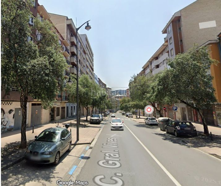 Foto fca469d1-70dd-4e50-841b-3acf128bed2b. Pis a Zona Alta Ponferrada