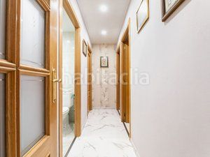 Foto 8aa0a698-e9ed-4431-b7dd-ba0b510f8535. Pis amb aparcament a Cuevas-Ilustración Ciempozuelos