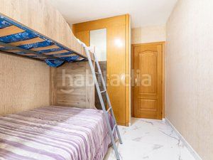 Foto a68b08de-a024-441e-908c-a5076ca1301f. Pis amb aparcament a Cuevas-Ilustración Ciempozuelos