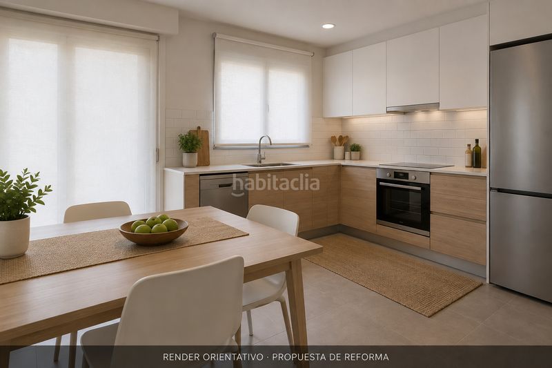 Foto e7f68d40-4d07-4235-abe3-4a19c4f57417. Chalet avec parking dans Niàgara Parc -Àgora Parc Tordera