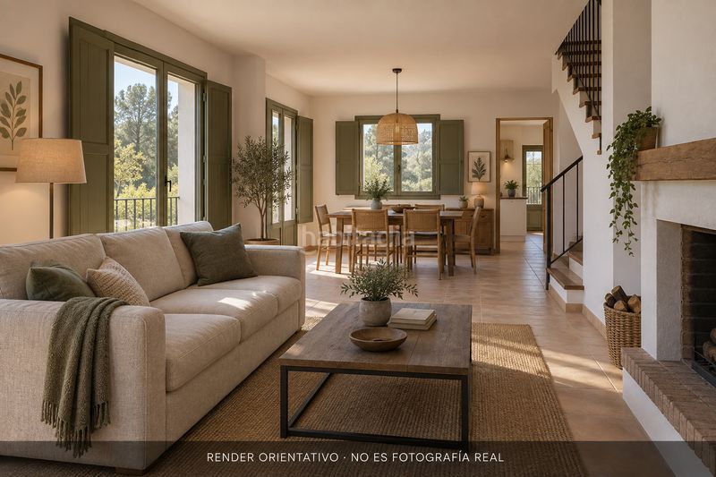 Foto 4ffef7e8-e9bb-4567-8c30-84e34e3dd648. Chalet in Niàgara Parc -Àgora Parc Tordera