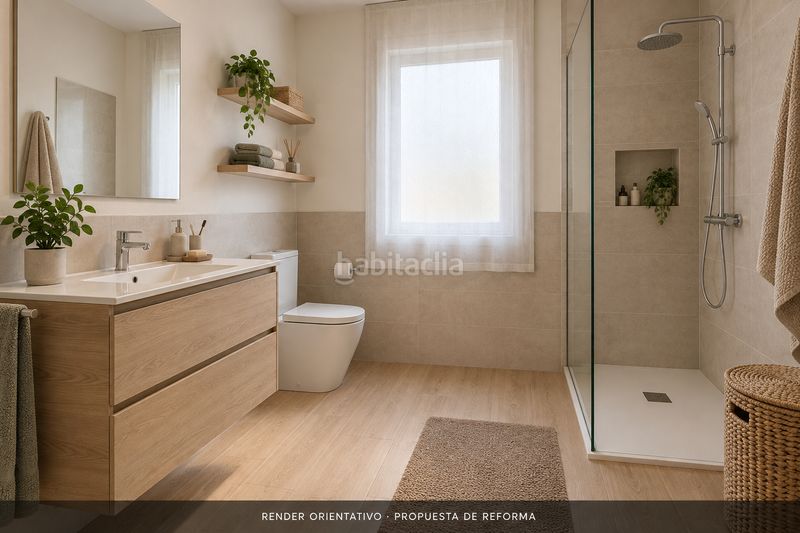 Foto f44e9cdc-87d9-4f4f-9504-27fc60d7b11a. Chalet in Niàgara Parc -Àgora Parc Tordera