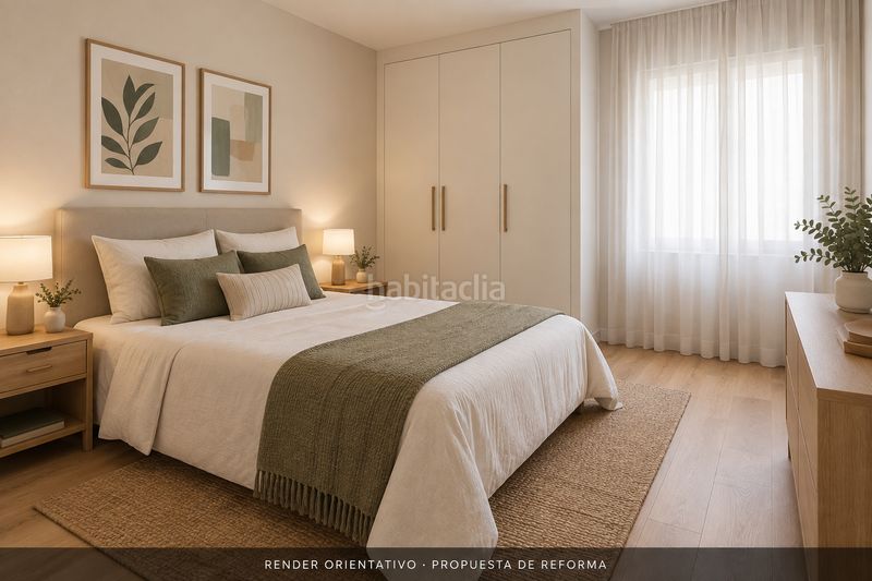 Foto 4777920d-5acf-4341-8738-2883787253fa. Chalet dans Niàgara Parc -Àgora Parc Tordera