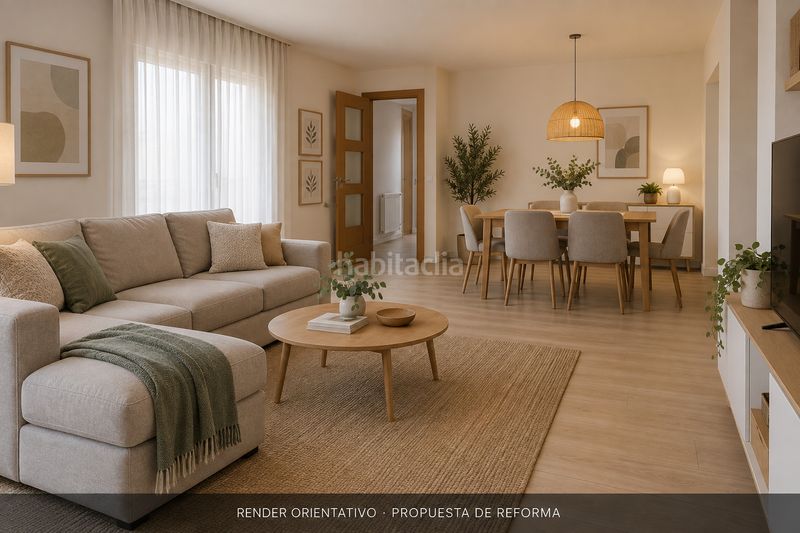 Foto aaa50422-18e5-4fc7-a9c1-0a50138d4531. Chalet dans Niàgara Parc -Àgora Parc Tordera