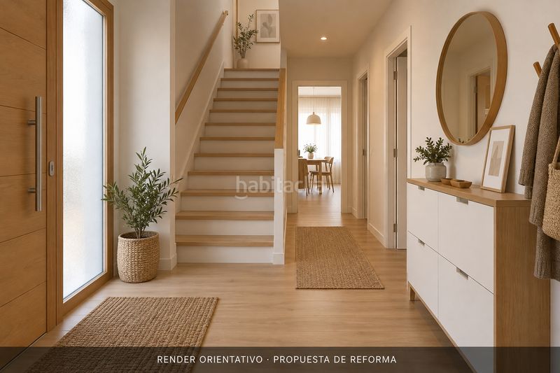 Foto d98acf68-6f0b-448a-8323-edf093c06a12. Chalet dans Niàgara Parc -Àgora Parc Tordera