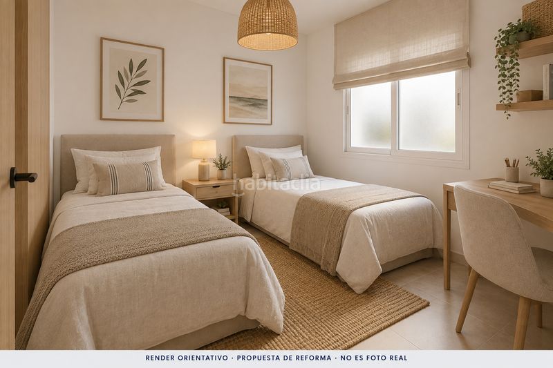 Foto 09a784a5-55cf-4f11-9d6a-d1c9f3e013f3. Chalet con riscaldamento piscina in Santa Clotilde Lloret de Mar