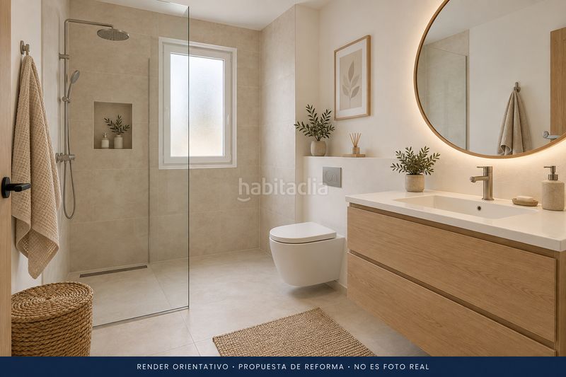 Foto 89f438e8-363c-4625-a493-e66ef07c4417. Chalet con riscaldamento piscina in Santa Clotilde Lloret de Mar