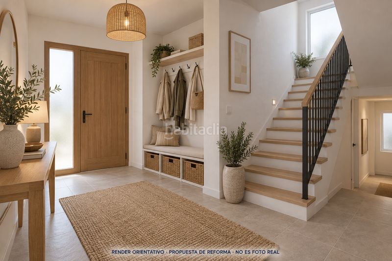 Foto cd13debf-9406-4fa5-ba09-b24ecc63b95a. Chalet con riscaldamento piscina in Santa Clotilde Lloret de Mar