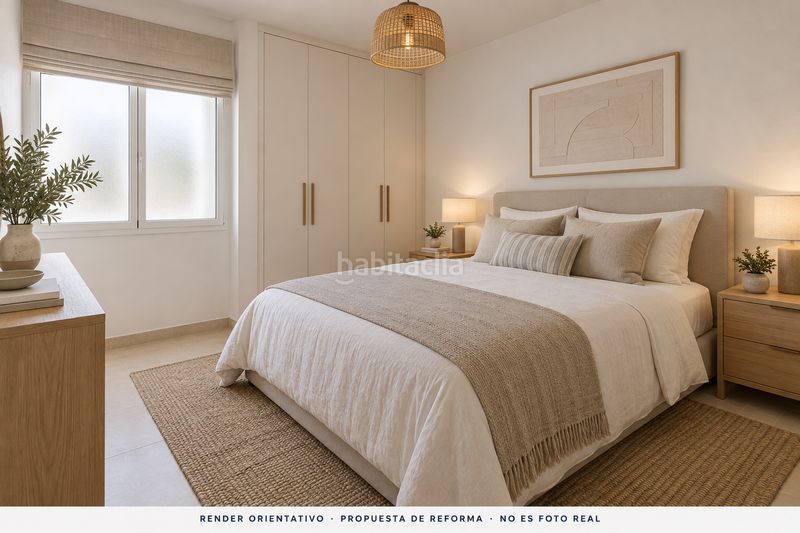 Foto ed0fcaff-d531-444e-a271-217df8515bac. Chalet con riscaldamento piscina in Santa Clotilde Lloret de Mar