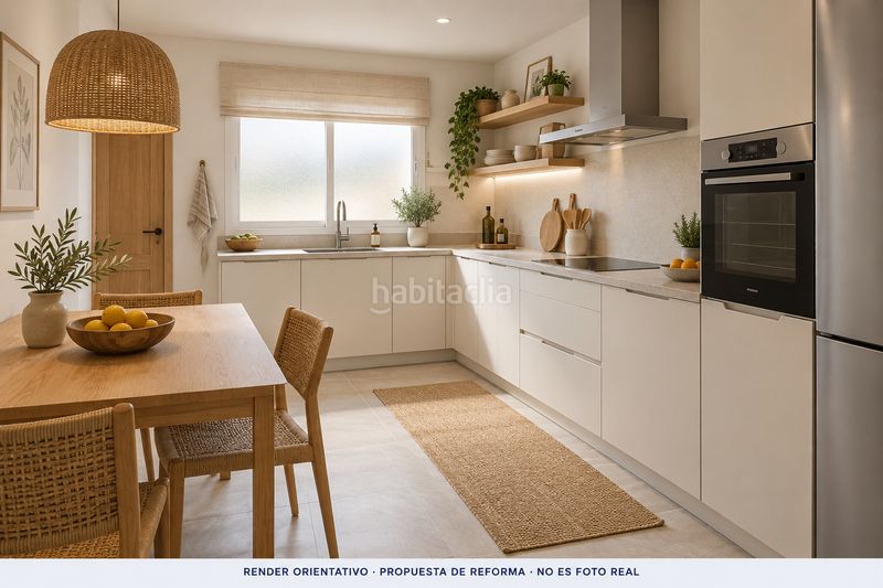 Foto fbb3f9b7-33ac-4c3d-baf6-924e25f51087. Chalet con riscaldamento piscina in Santa Clotilde Lloret de Mar