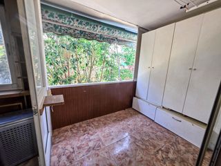 Appartamento  Calle fuentebella. Vivienda amplia con terraza, patio, pisicina y zonas deportivas