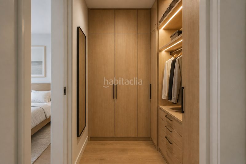 Foto ae298cf8-a064-4c2f-9036-c9dc22c7e06b. Casa amb calefacció a Parque de la Coruña-Las Suertes Collado Villalba