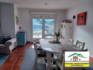 Chalet in Calle paraguay 1451