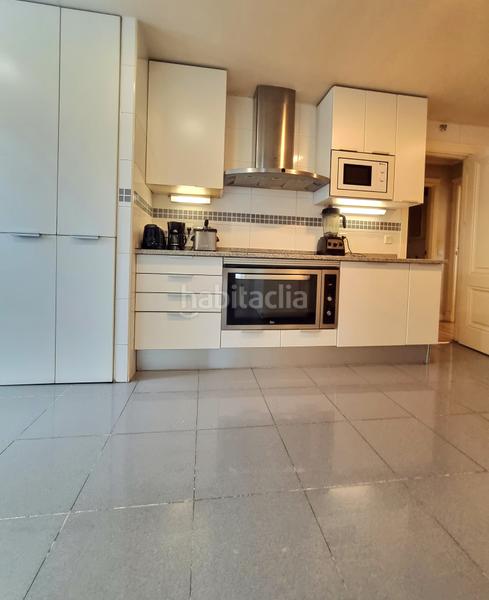 Foto 012664af-c9b1-4917-8e9d-6a8474892c51. Dúplex en calle de josé bastos 7 en Valdemarín Madrid