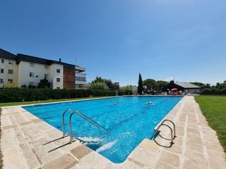 Lloguer Pis a Calle de los fresnos 45