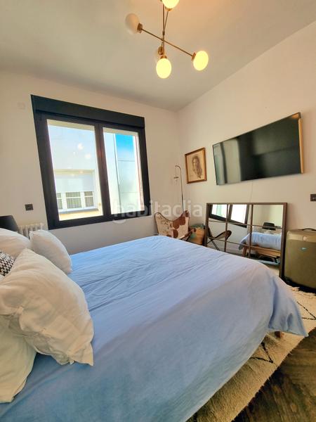 Foto 03ac110b-bcf8-42e2-8e6c-43eb8e8c5a15. Appartamento in calle de san bernardo 56 in Universidad-Malasaña Madrid