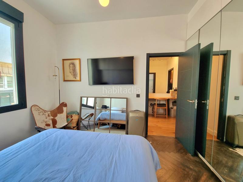 Foto 06623d76-9de0-4920-873a-2e41618d88ab. Appartement dans calle de san bernardo 56 dans Universidad-Malasaña Madrid