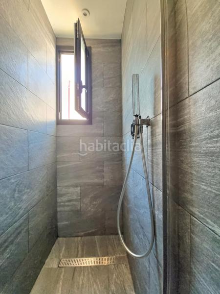 Foto 39b71f4e-8ab1-4f79-b590-db790bced860. Appartement dans calle de san bernardo 56 dans Universidad-Malasaña Madrid