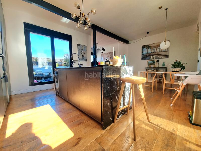 Foto 6c968aac-a247-439a-91a8-1c0db4371172. Appartement dans calle de san bernardo 56 dans Universidad-Malasaña Madrid