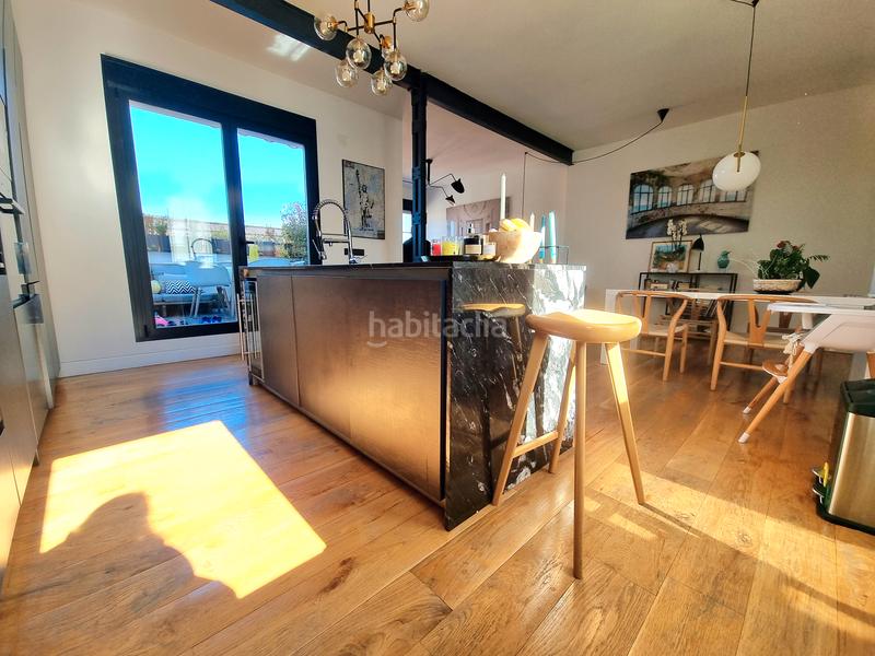 Foto bce13d67-4682-4233-80f6-5aed2a3f2118. Appartement dans calle de san bernardo 56 dans Universidad-Malasaña Madrid