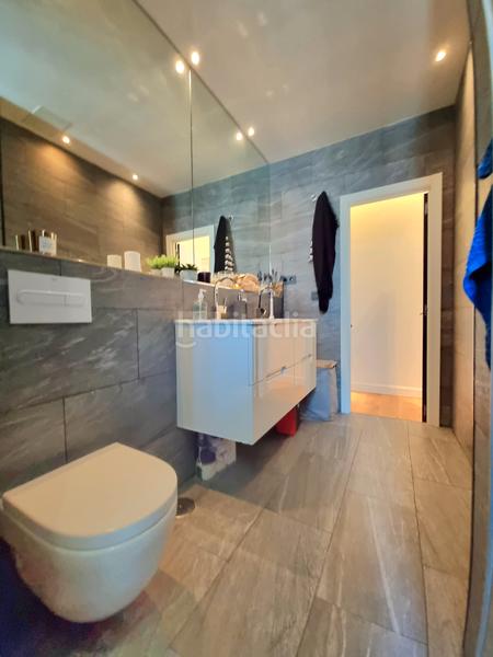 Foto cc27fd4d-d934-47b0-afac-e3bedddf39ec. Appartement dans calle de san bernardo 56 dans Universidad-Malasaña Madrid