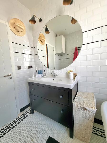 Foto d8b9bf74-6854-4aac-97d3-1971466605e0. Appartement dans calle de san bernardo 56 dans Universidad-Malasaña Madrid