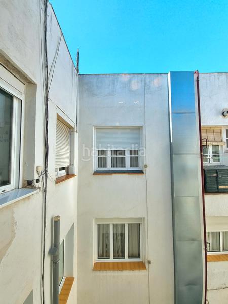 Foto dc84aaaa-8901-4353-a84c-d5e845ab79be. Appartement dans calle de san bernardo 56 dans Universidad-Malasaña Madrid