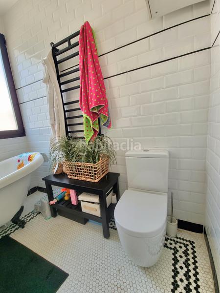 Foto e8c5d4a2-65c1-4462-aa38-a7bddbfbf4a6. Appartement dans calle de san bernardo 56 dans Universidad-Malasaña Madrid