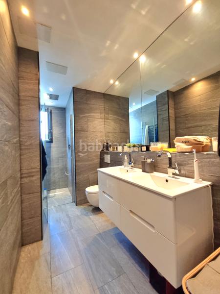 Foto 32c7a90f-624b-4bb0-a880-1c79219209a2. Pis a calle de san bernardo 56 a Universidad-Malasaña Madrid