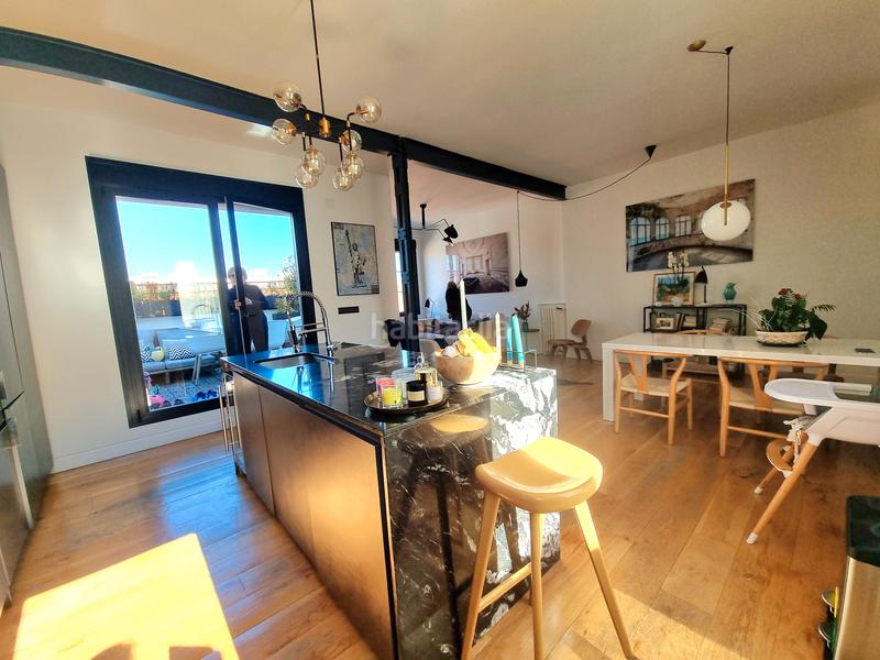 Foto 4667098e-cb94-438b-93fd-9fc3b9c551b3. Pis a calle de san bernardo 56 a Universidad-Malasaña Madrid