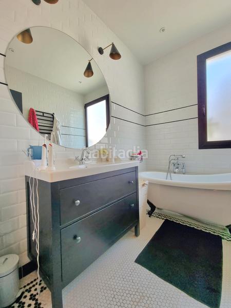 Foto 22946f26-bdc9-4fa1-aa80-3b91936230d2. Piso en calle de san bernardo 56 en Universidad-Malasaña Madrid