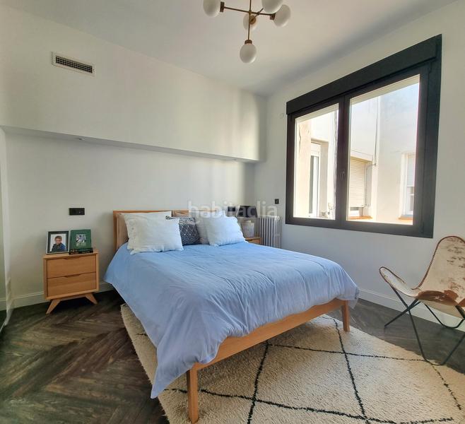 Foto 82c67401-96d8-4be1-874d-4971ee2cb2e2. Piso en calle de san bernardo 56 en Universidad-Malasaña Madrid