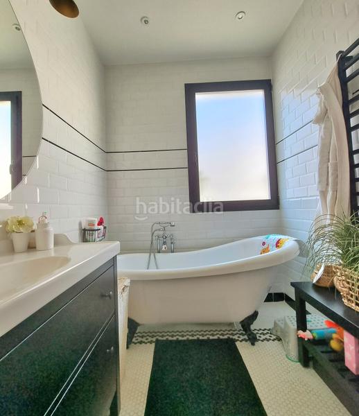 Foto acf2f6b6-5016-4a07-9183-d1779bf8b631. Piso en calle de san bernardo 56 en Universidad-Malasaña Madrid