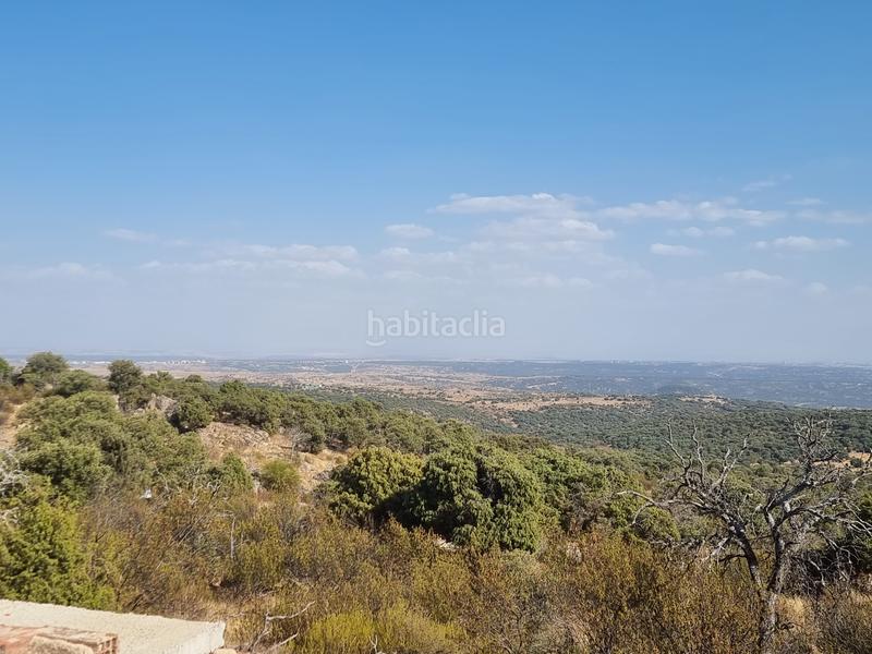 Foto 898ea99a-5772-41da-913d-5b24625bcc8a. Propriété dans m-618 7 dans San Crispín-La Estación Consorcio Colmenar Viejo