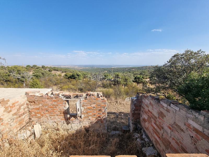 Foto 35221f7b-74b3-49e1-9cdd-5064164ccaaa. Finca rústica a m-618 7 a San Crispín-La Estación Consorcio Colmenar Viejo