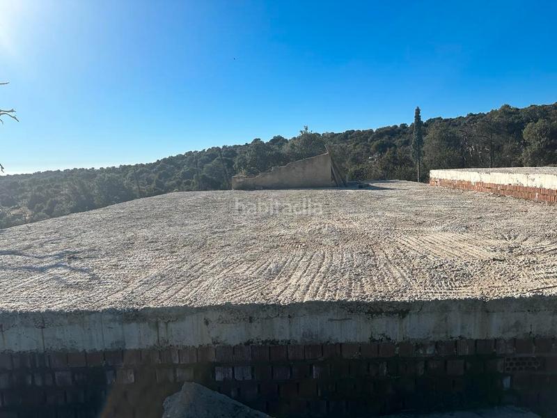 Foto 129eef7c-2593-4042-bcf6-27cf00937bb1. Landgut in Las Vegas-El Pozanco-Adelfillas Colmenar Viejo