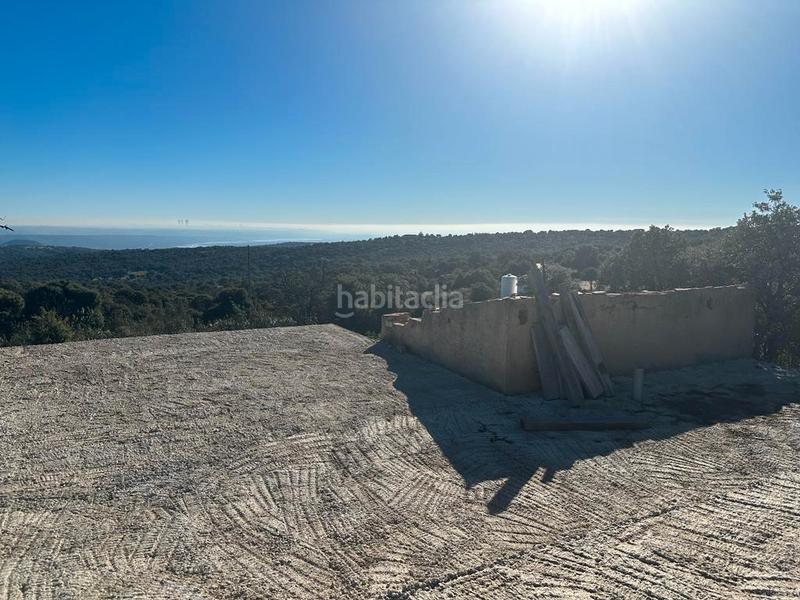 Foto 0ad08dbf-0a94-450b-b2ce-a7053546311b. Finca rústica a Las Vegas-El Pozanco-Adelfillas Colmenar Viejo