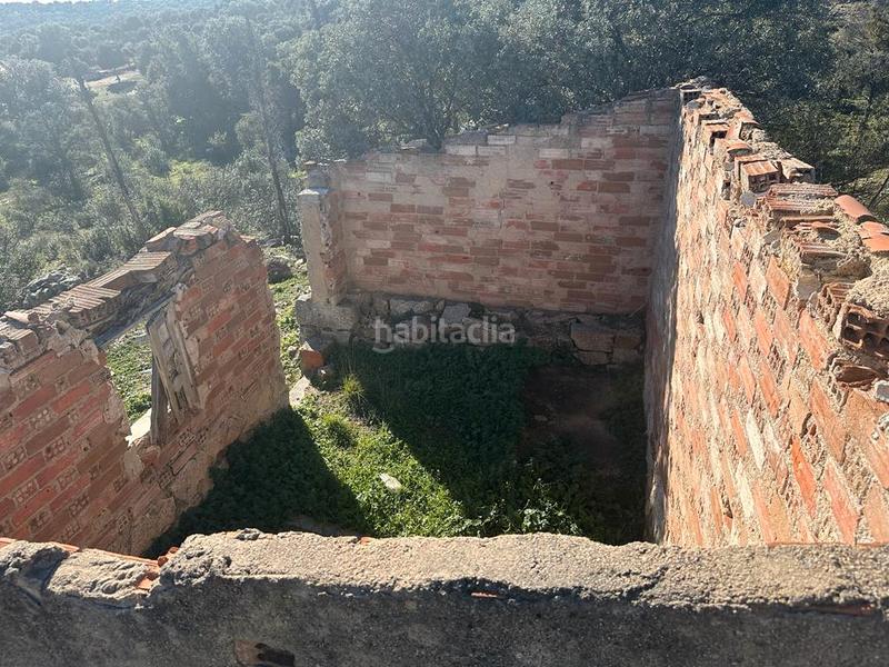 Foto 36985805-d32c-4149-8f14-d720c436c820. Finca rústica a Las Vegas-El Pozanco-Adelfillas Colmenar Viejo