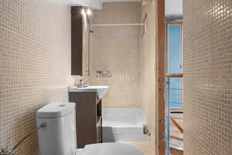 Foto 09fd0059-031e-4da8-94c3-34d22beb3f20. Piso en calle sobrante 7 en Hoyo de Manzanares