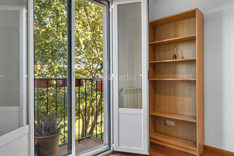 Foto 4f0341ca-0493-4038-9a81-98e2b068051f. Piso en calle sobrante 7 en Hoyo de Manzanares