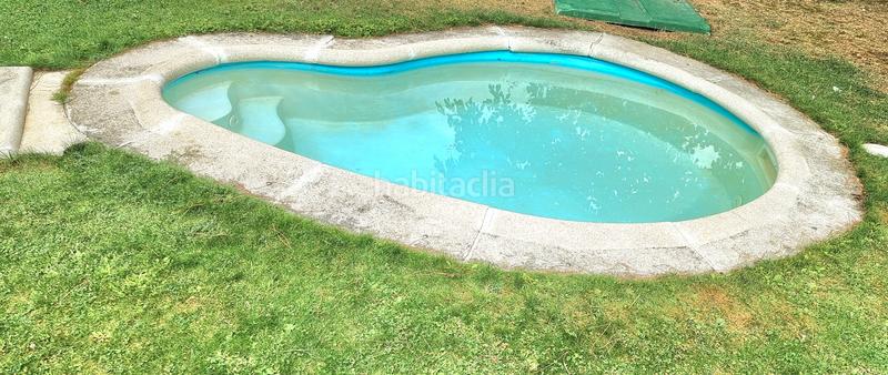 Foto e7a412e8-6d23-4da4-9057-50c322bd70bd. Piso en calle sobrante 7 en Hoyo de Manzanares