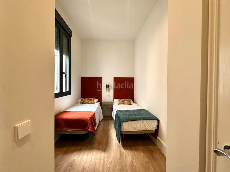Foto 01cb9b94-d272-44bb-8b09-e9a0408bb190. Location appartement dans calle de Ibiza 26 dans Ibiza Madrid