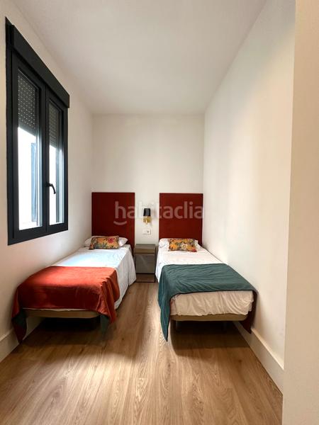 Foto 887f235f-e7d8-467e-a7f6-fbaf4087cf34. Location appartement dans calle de Ibiza 26 dans Ibiza Madrid