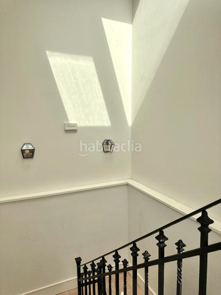 Foto bd138d1a-9969-4d49-8ddb-8fd0f6499004. Alquiler piso en calle de Ibiza 26 en Ibiza Madrid