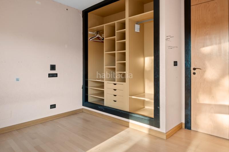 Foto 0a6b9639-66c4-4d84-b2ec-75974c1287d3. Chalet dans calle el berzalejo 15 dans Hoyo de Manzanares