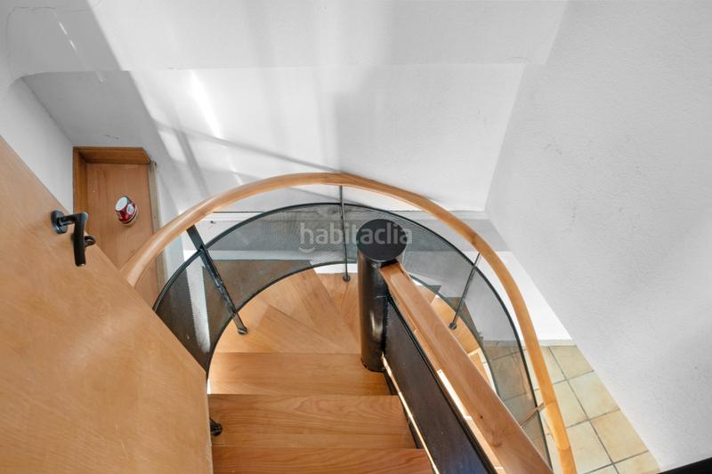 Foto 2f06831f-0956-4ba7-953b-6f03c8e4952a. Chalet dans calle el berzalejo 15 dans Hoyo de Manzanares
